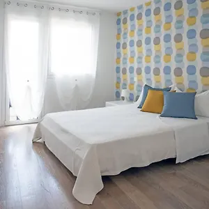  Apartman Scrovegni